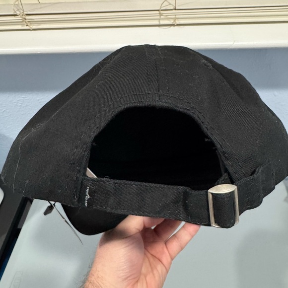 Stone Island Hat NWT - Picture 4 of 4